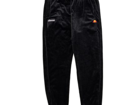 Napoli Jogger Pants Online Hot Sale