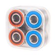 BRONSON SPEED CO. ISHOD PRO G3 BEARINGS Online