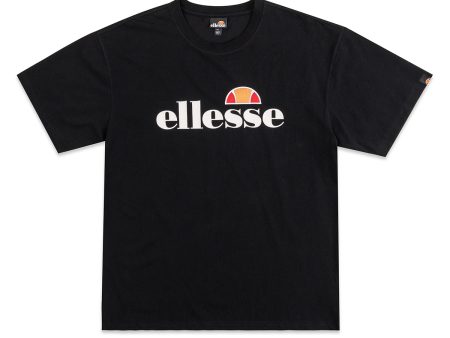 Emsseo Tee Online Hot Sale