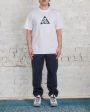 Nike ACG NRG Logo Dri-FIT T-Shirt Summit White Cheap