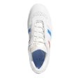 ADIDAS PUIG CORE WHITE   BLUE   RED Online Sale