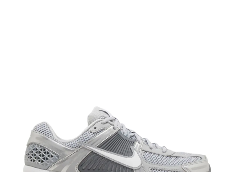 Zoom Vomero 5 Wolf Grey Fashion