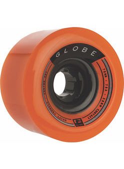 GLOBE DRIFTER 70MM 78A ORG Sale