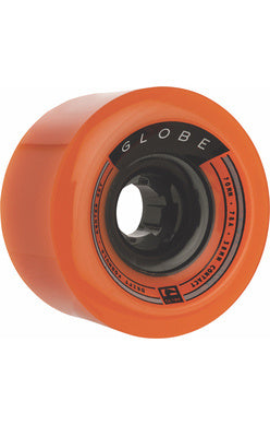 GLOBE DRIFTER 70MM 78A ORG Sale