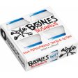 BONES HARDCORE BUSHINGS SOFT WHITE BLUE Online