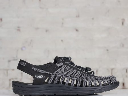 Keen UNEEK Sneaker x ARTPARA FUKAGAWA Apf 2022 Supply