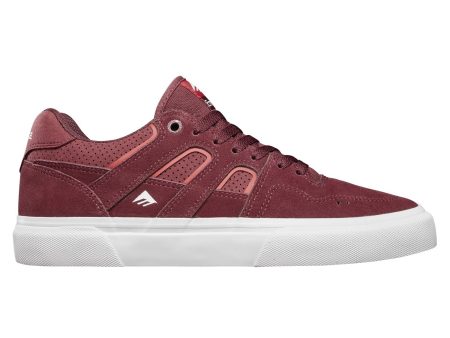 EMERICA TILT G6 VULC SKATESHOPDAY BRICK Sale