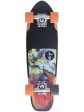 DUSTERS BIRD LAVA 25  CRUISER Discount