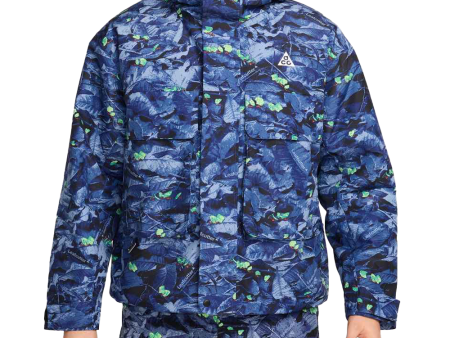 PrimaLoft  Skull Peak  Jacket Discount