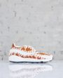 Nike Women s Air Footscape Woven Sail   Sail-Black FB1959 100 Online now