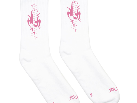 Force Socks Hot on Sale