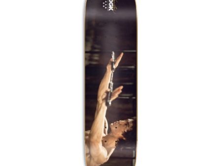 DGK X BRUCE LEE NUNCHUCKS (VARIOUS SIZES) For Discount