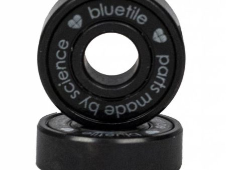 BLUETILE BEARINGS MADE BY SCIENCE Discount