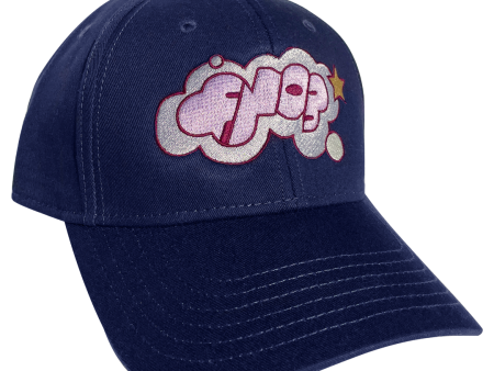 FROG RAFO S HAT NAVY Online