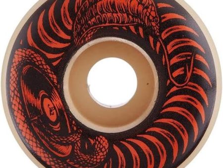 SPITFIRE F4 CARDIEL DEEP CUTS TABLETS 99D 55MM Supply