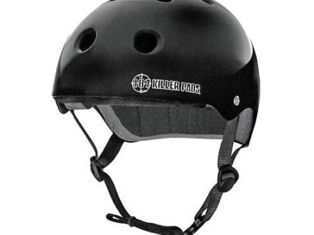 187 PRO HELMET MATTE Cheap