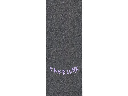 FAKE JUNK GRIPTAPE MOREGRIP FORMULA For Cheap