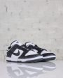 Nike Women s Dunk Low Twist Black White-Black DZ2794 001 Online Hot Sale