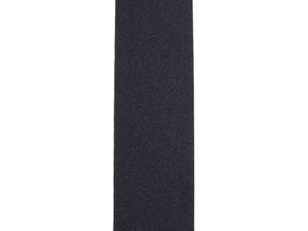 PEPPER GRIPTAPE G5 BLACK 9  X 33.5  Discount