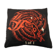 Butterfly Pillow Sale