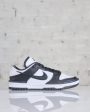 Nike Women s Dunk Low Twist Black White-Black DZ2794 001 Online Hot Sale