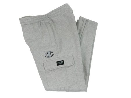 BLUETILE SURPLUS CHAMPION SWEATPANT Online now