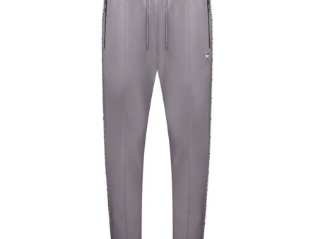 Tracksuit Pant Online now