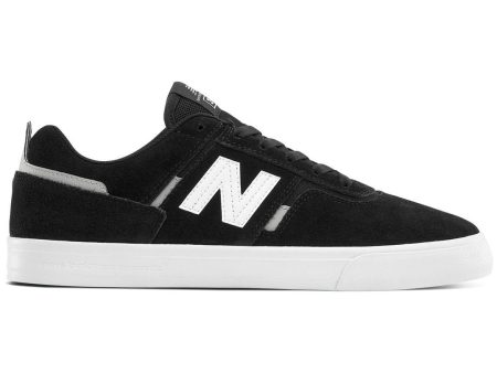 NB NUMERIC FOY 306 BLACK   WHITE Supply