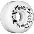 BONES EASY STREETS BATS 54MM 99a V5 Online now