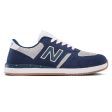 NB NUMERIC 420 BLUEBERRY Online now