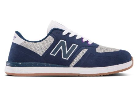 NB NUMERIC 420 BLUEBERRY Online now