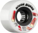 BONES ATF ROUGH RIDERS SHOTGUN WHITE 80A Discount