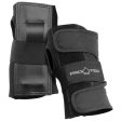 PROTEC STREET WRIST GUARD Online Hot Sale