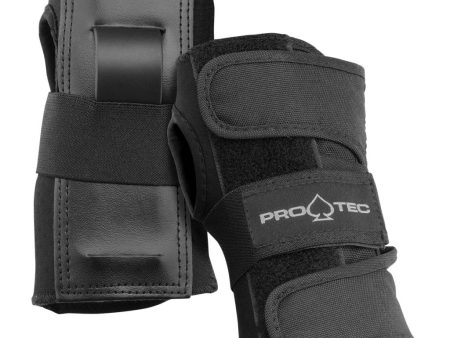 PROTEC STREET WRIST GUARD Online Hot Sale