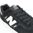 NB NUMERIC FOY 306 BLACK   WHITE Supply