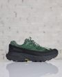 Merrell 1TRL Men s Agility Peak 5 GTX Zip Off SE Rye Online