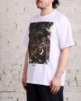 Nike ACG Tidalpool T-Shirt White Supply