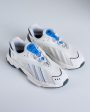 adidas Men s OZTRAL CRYWHT CRYWHT BROYAL Online Hot Sale