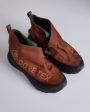 Merrell 1TRL Men s Agility Peak 5 GTX Zip Off SE Rye Online