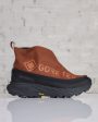 Merrell 1TRL Men s Agility Peak 5 GTX Zip Off SE Rye Online