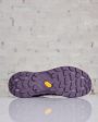 Merrell 1TRL Men s Moab Speed 2 GTX BL SE Plum For Sale