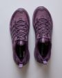 Merrell 1TRL Men s Moab Speed 2 GTX BL SE Plum For Sale