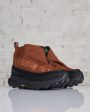 Merrell 1TRL Men s Agility Peak 5 GTX Zip Off SE Rye Online